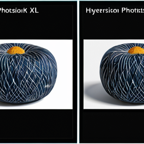 Home 6 Here are two image prompts for Stable Diffusion XL, based on the provided text: