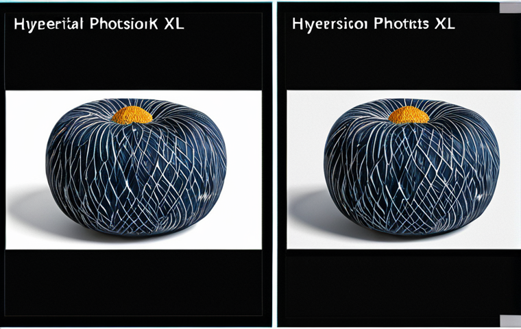 Here are two image prompts for Stable Diffusion XL, based on the provided text: