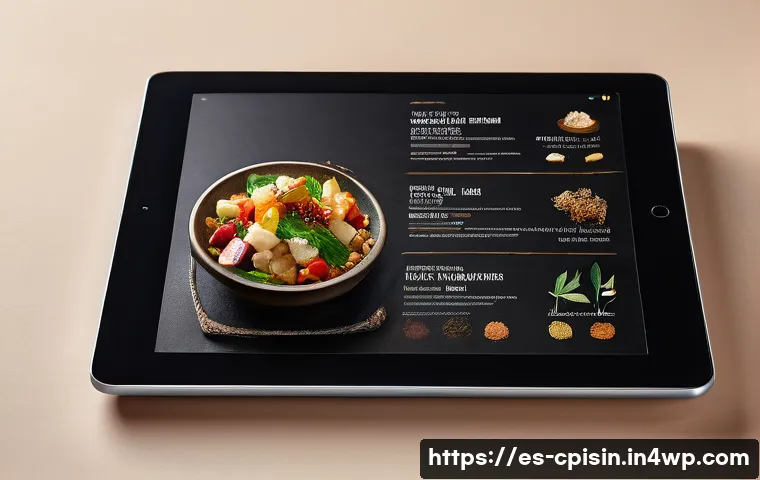 7 claves para diseñar experiencias de cliente inolvidables en la cocina fusión 3 퓨전 요리의 고객 경험 디자인 관련 이미지 1